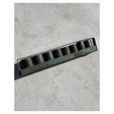 Sockets