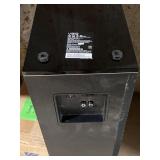 Vizio speaker