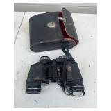 Empire binoculars