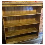 Book shelf