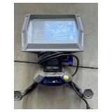 KOBALT work light