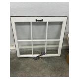 Window