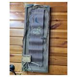 Country wall decoration