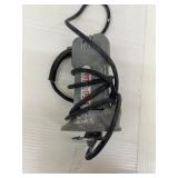 Porter cable cut out tool
