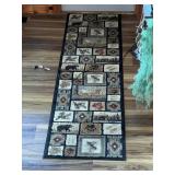 Rug 7
