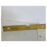 STABILA Germany, magnetic level