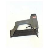 Senco nailer