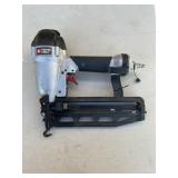 Porter cable stapler