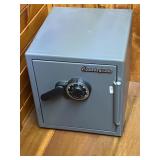 SENTRY safe, 2