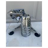 Cheese grater