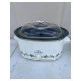 RIval crockpot