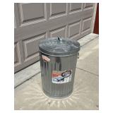 Trashcan