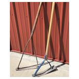Weedwhacker