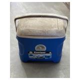 IGLOO cooler