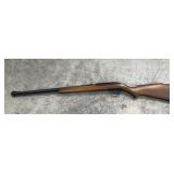 Marlin 22 long rifle 1#1376438