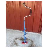 Auger