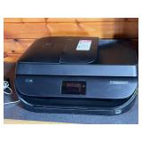 Copier