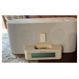 SONY Dream machine