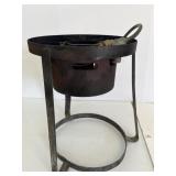Cooker
