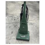 RICCAR 800 vacuum cleaner