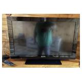 Sony TV 32"