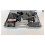Senco DS275