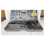 Senco DS300-AC DiraSpin