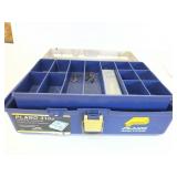 Plano tackle box