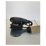 Ryobi Palm Sander