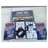 Dominos