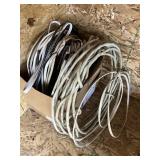 Wire