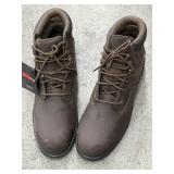 Brand new wolverine boots size 13