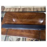 Vizo sound bar