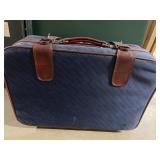 Suitcase