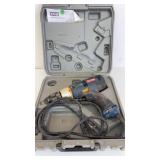 Ryobi 3/8" Electric Drill