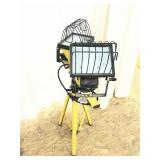 Work light