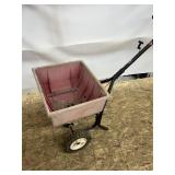 Seeder