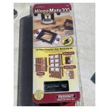 Hingemate 300