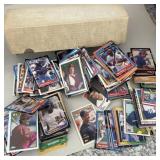 1980s Baseball Cards