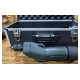 BUSHNELL scope