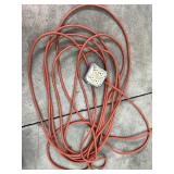 Extension cord