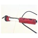 Craftsman light
