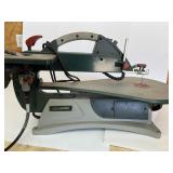 Master force, table saw