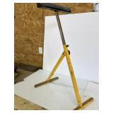 Roller guide