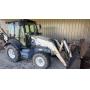 Wade Robertson Moving Auction- ONLINE ONLY