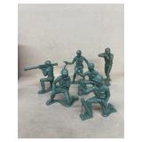 Mee toys soldiers