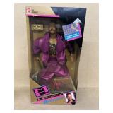 MC Hammer doll