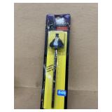 Batman returns the penguin pencil topper