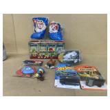 Aladdin magnet fat ALBERT rubber figure hot