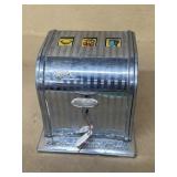 Kalen slot machine game